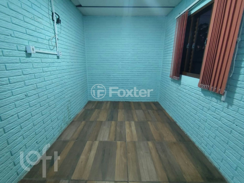 Casa à venda com 4 quartos, 156m² - Foto 5