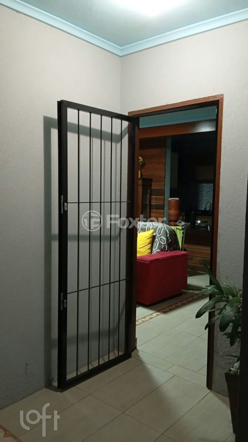 Casa à venda com 4 quartos, 156m² - Foto 8