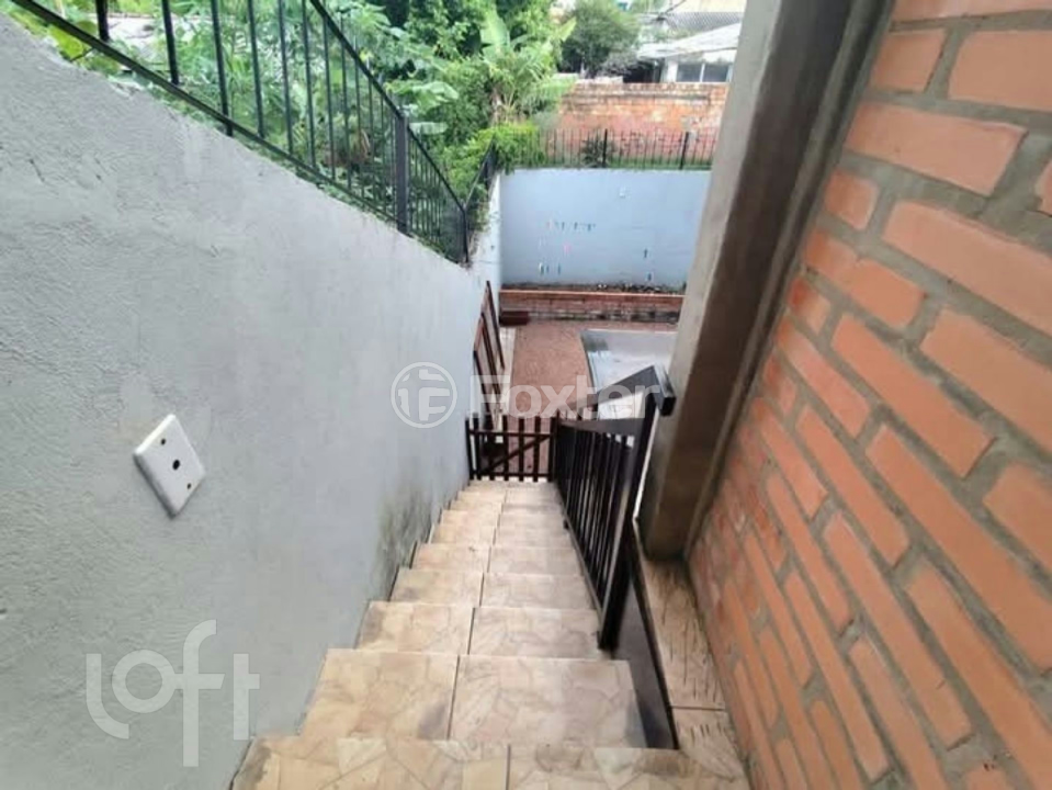 Casa à venda com 4 quartos, 156m² - Foto 18