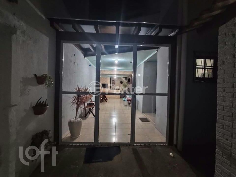 Casa à venda com 4 quartos, 156m² - Foto 12