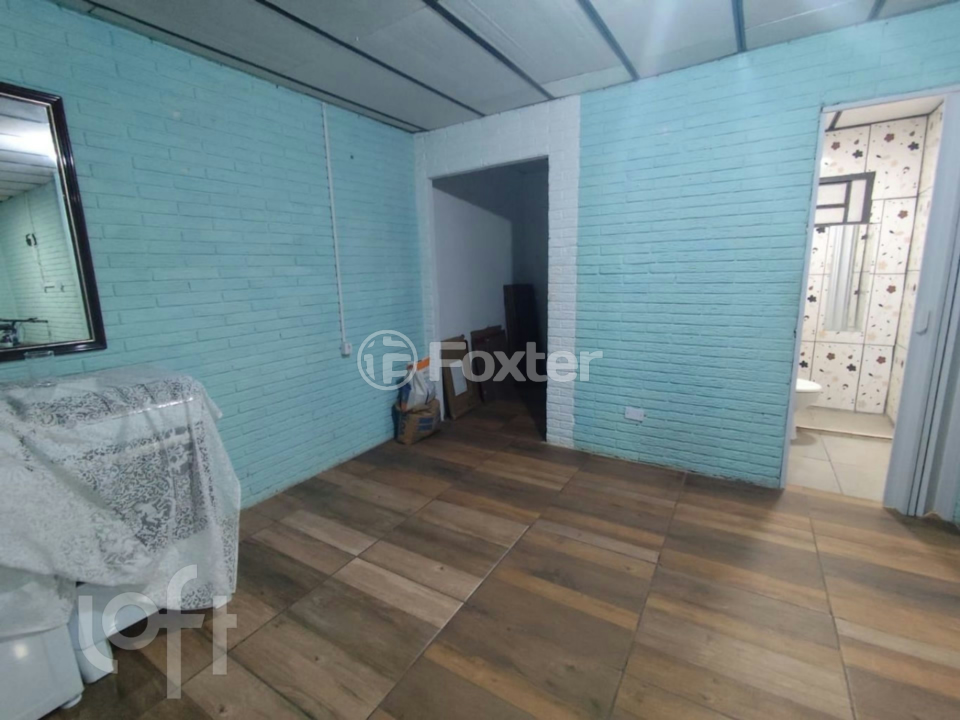 Casa à venda com 4 quartos, 156m² - Foto 6