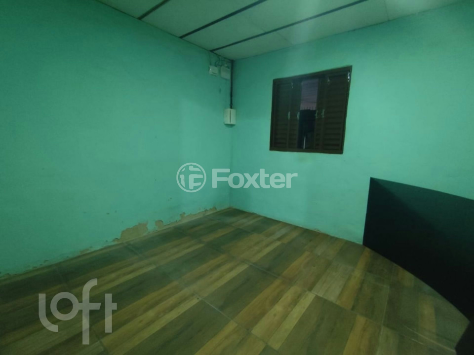 Casa à venda com 4 quartos, 156m² - Foto 23