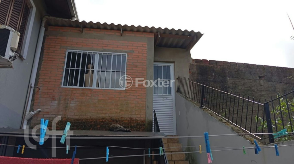 Casa à venda com 4 quartos, 156m² - Foto 14