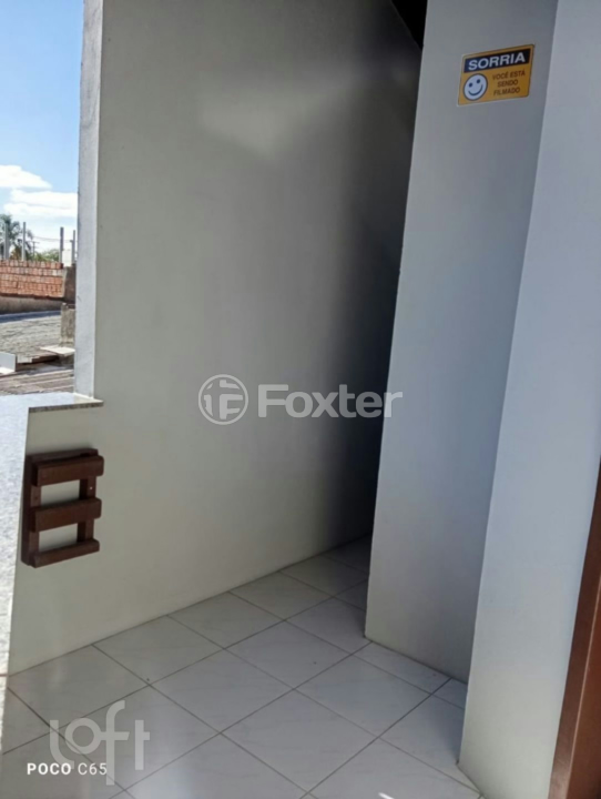 Casa à venda com 4 quartos, 156m² - Foto 35