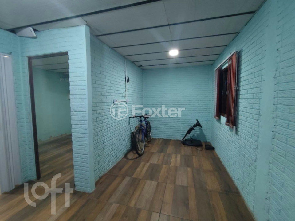 Casa à venda com 4 quartos, 156m² - Foto 51