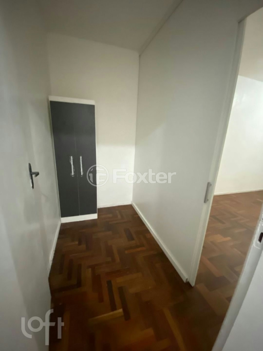 Apartamento à venda com 2 quartos, 73m² - Foto 28
