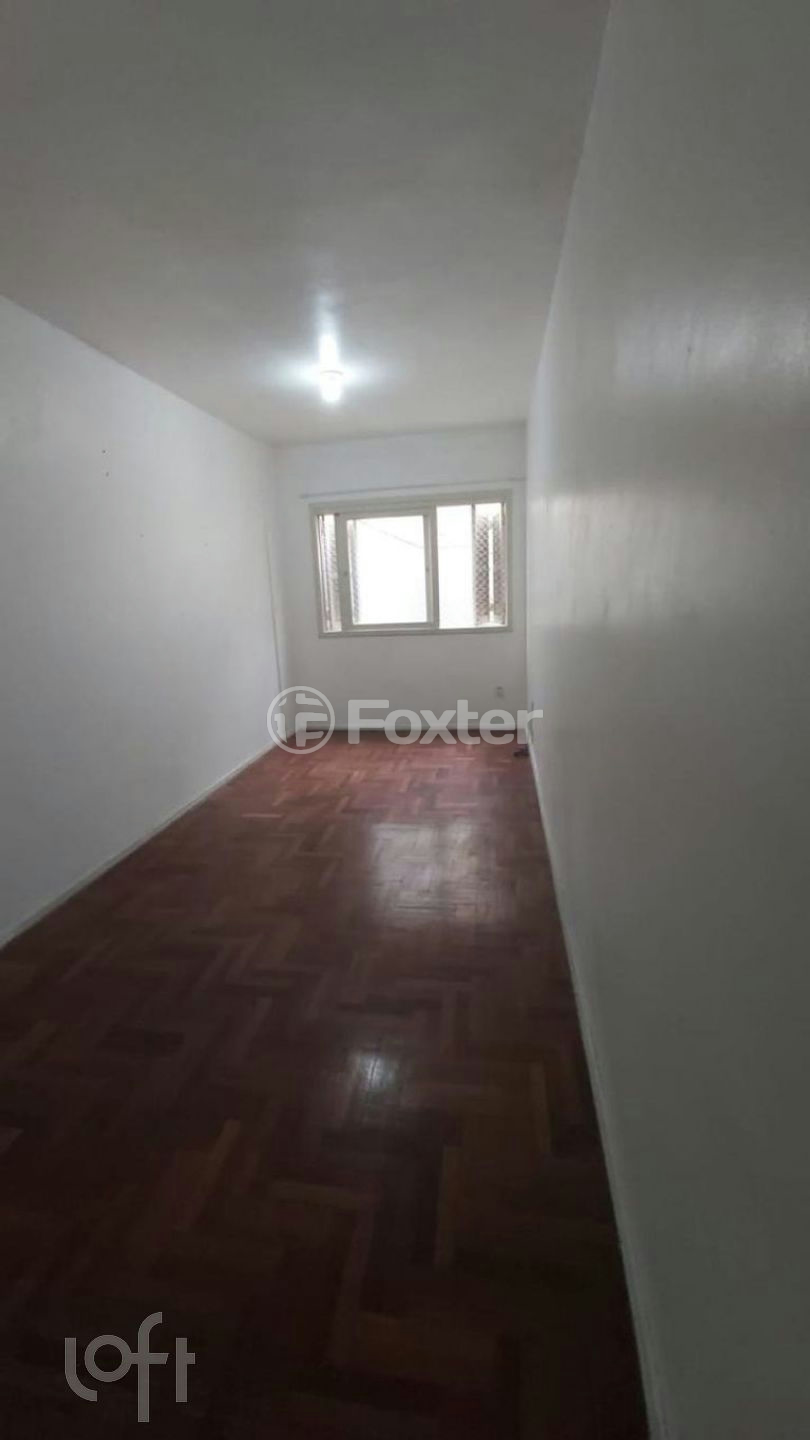 Apartamento à venda com 2 quartos, 73m² - Foto 15