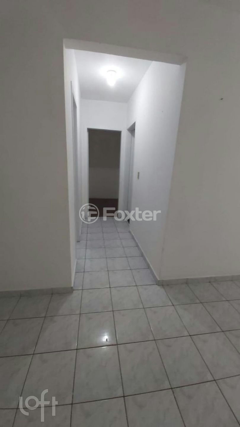 Apartamento à venda com 2 quartos, 73m² - Foto 10