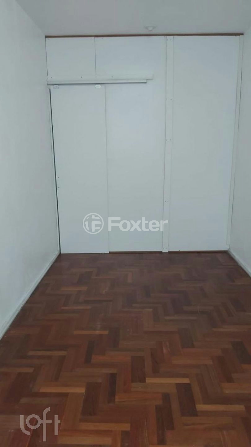 Apartamento à venda com 2 quartos, 73m² - Foto 23