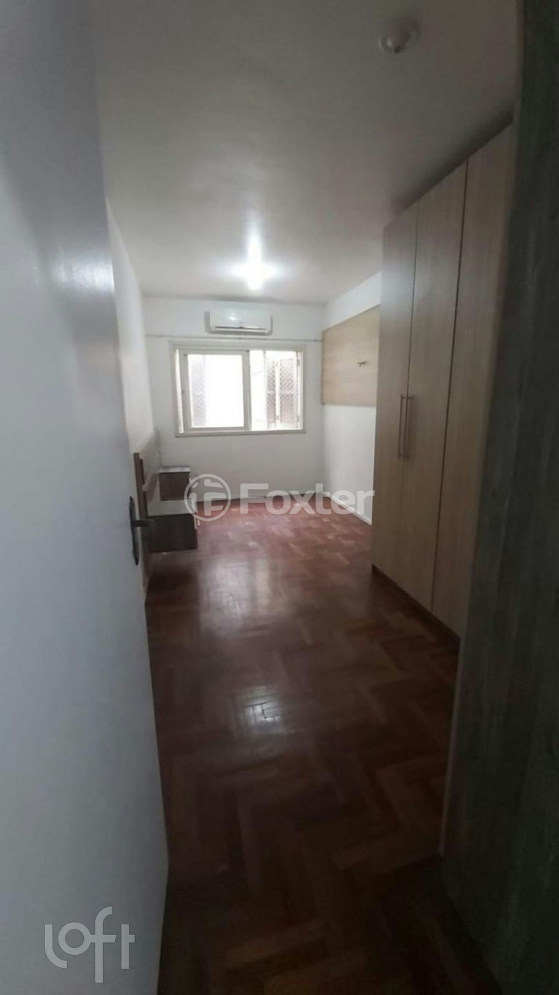 Apartamento à venda com 2 quartos, 73m² - Foto 17
