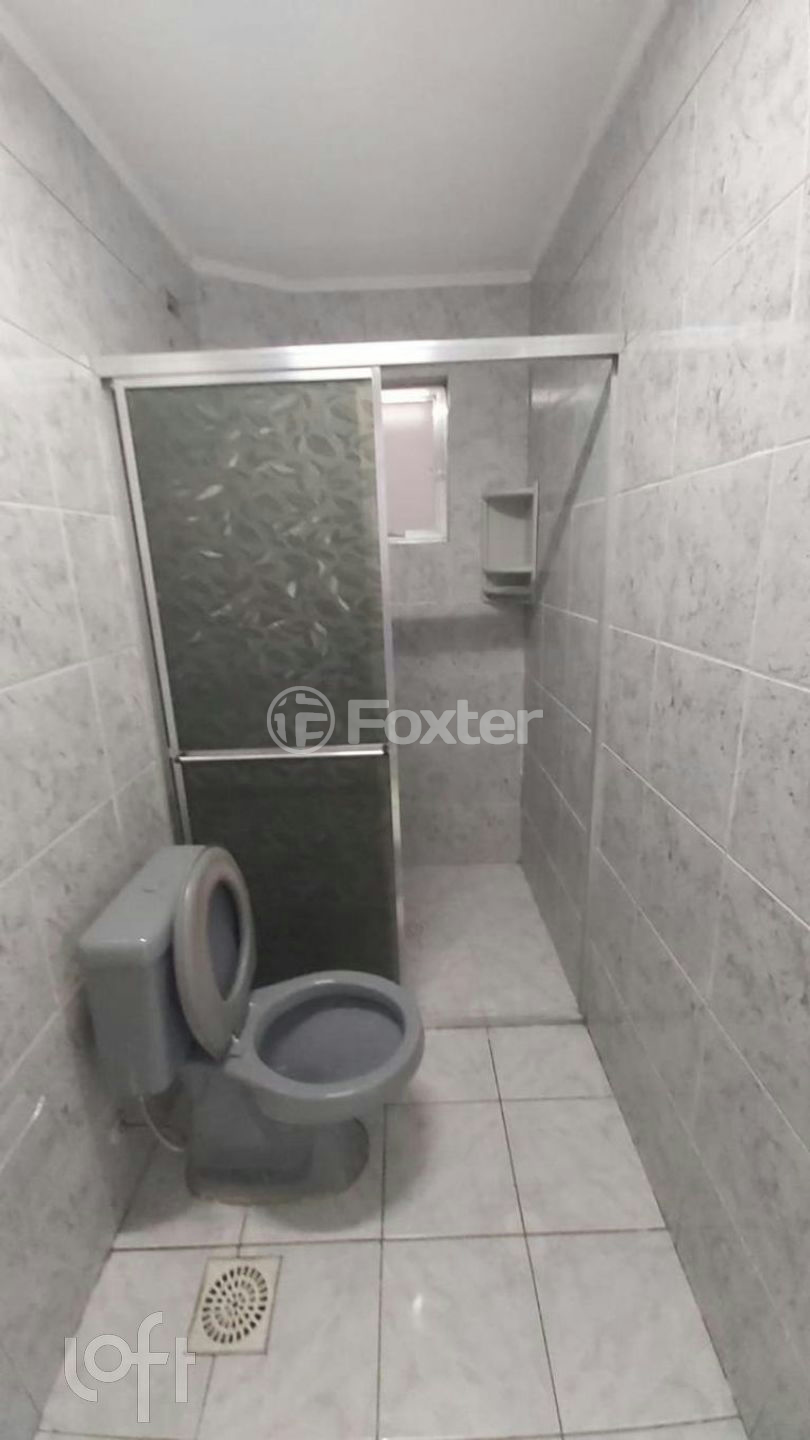 Apartamento à venda com 2 quartos, 73m² - Foto 7