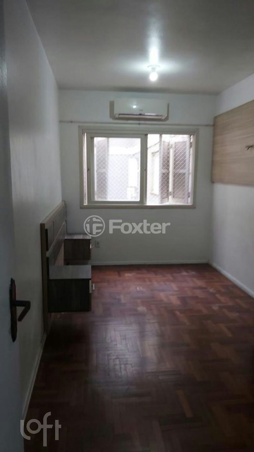 Apartamento à venda com 2 quartos, 73m² - Foto 20