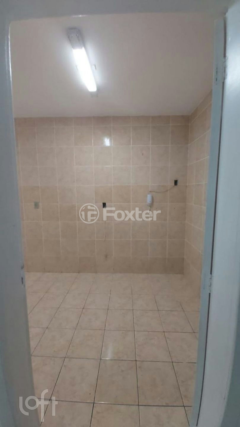 Apartamento à venda com 2 quartos, 73m² - Foto 4