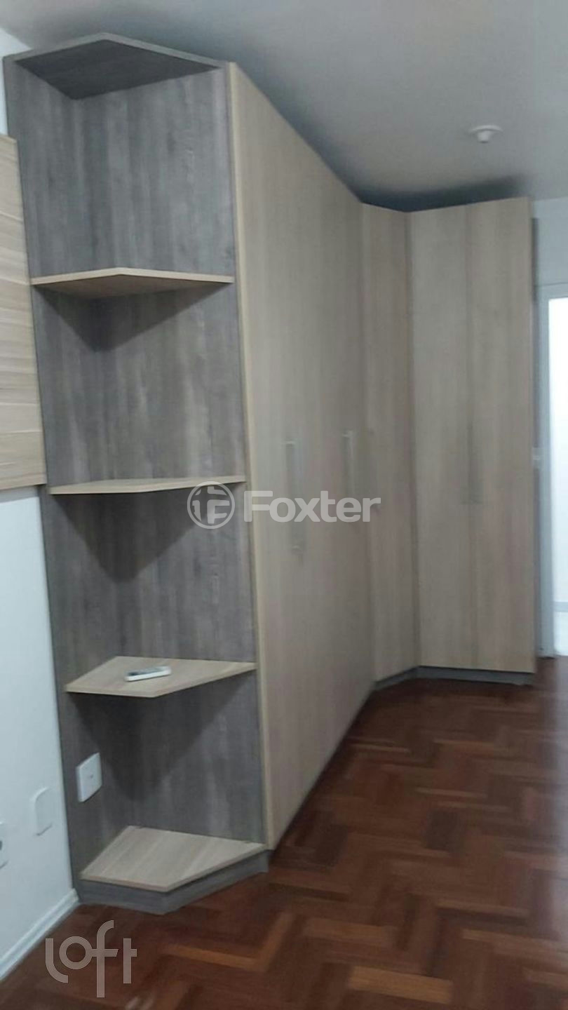 Apartamento à venda com 2 quartos, 73m² - Foto 24