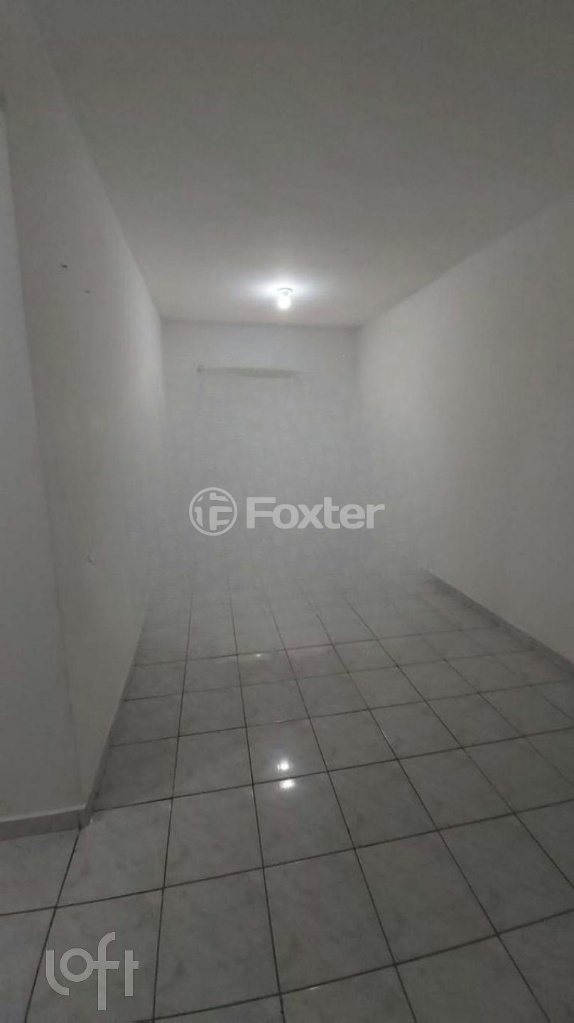 Apartamento à venda com 2 quartos, 73m² - Foto 6