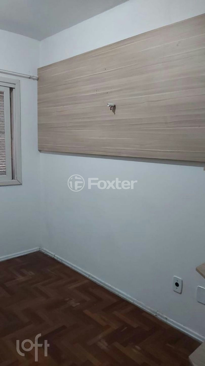 Apartamento à venda com 2 quartos, 73m² - Foto 21