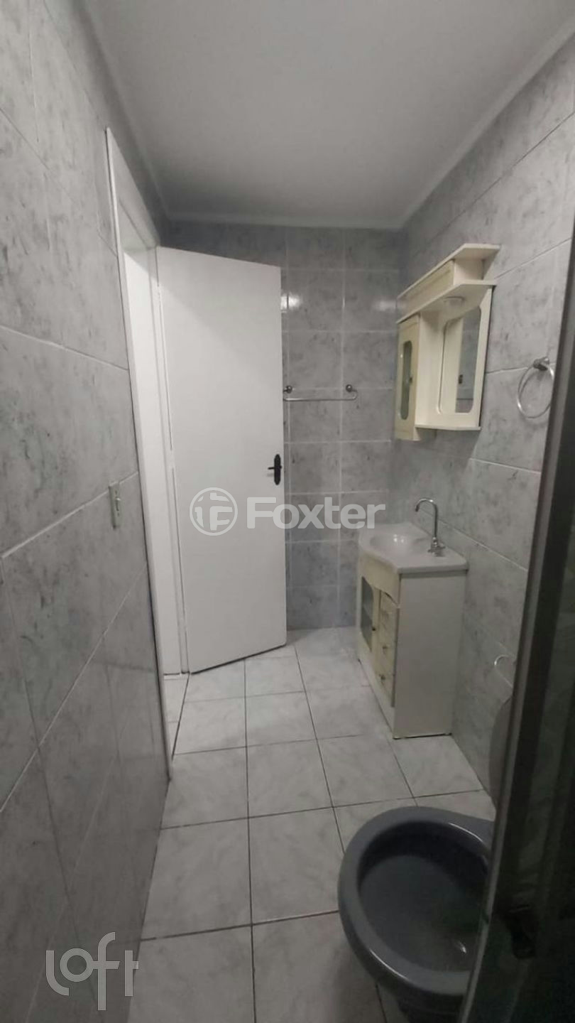 Apartamento à venda com 2 quartos, 73m² - Foto 14