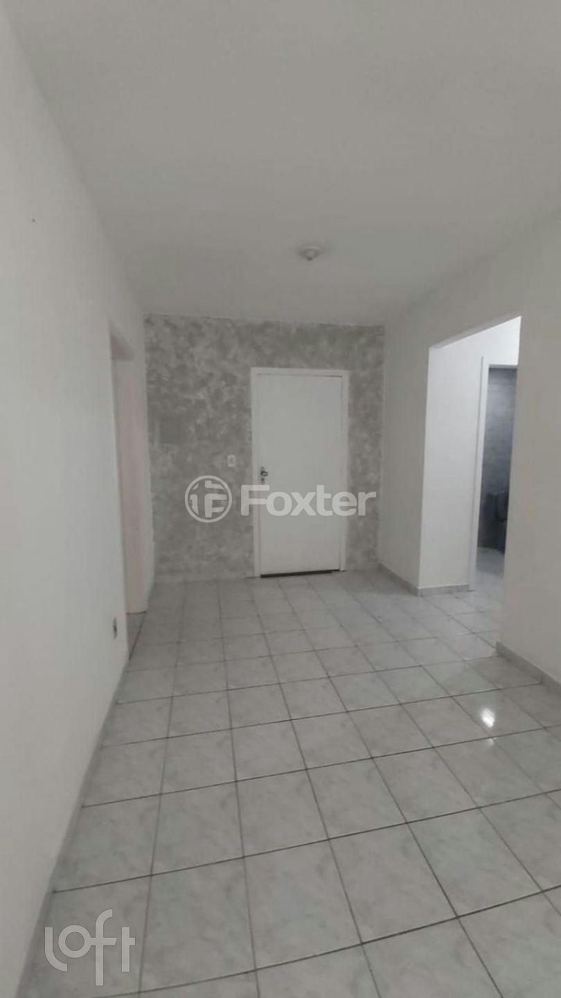 Apartamento à venda com 2 quartos, 73m² - Foto 12
