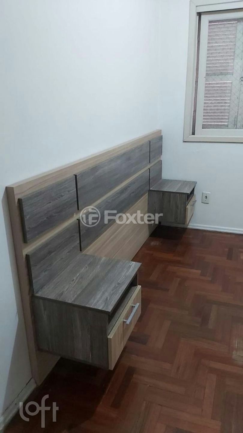 Apartamento à venda com 2 quartos, 73m² - Foto 22