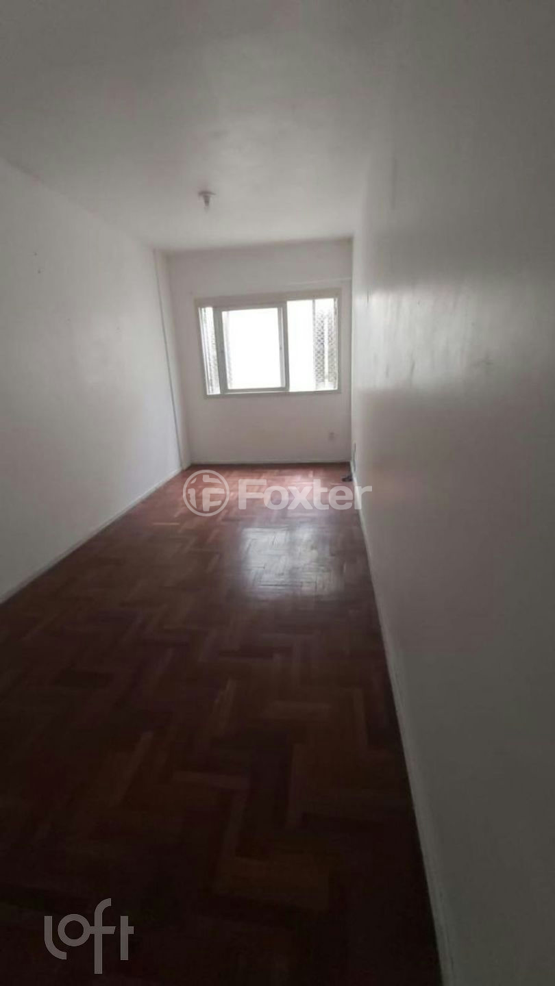 Apartamento à venda com 2 quartos, 73m² - Foto 8