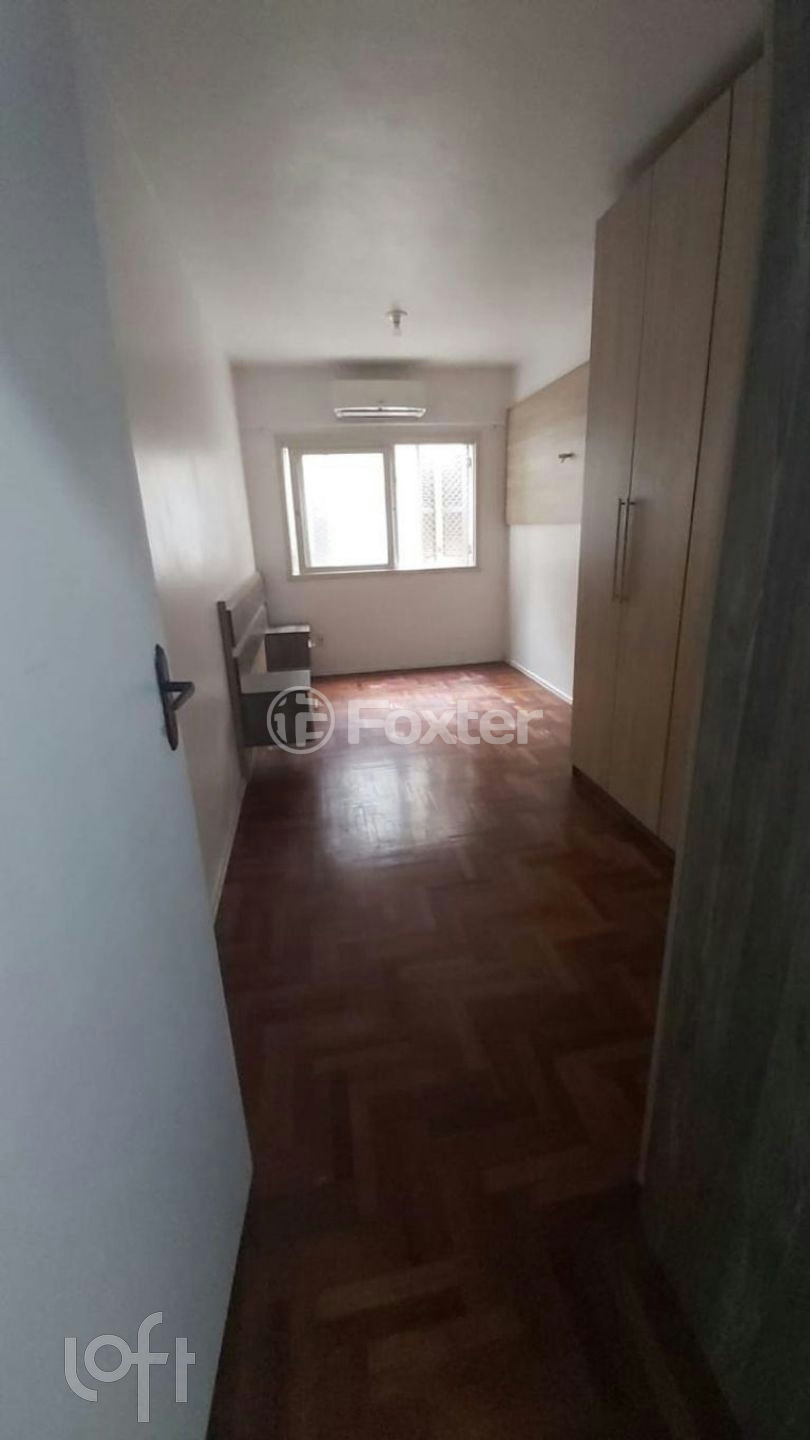 Apartamento à venda com 2 quartos, 73m² - Foto 9