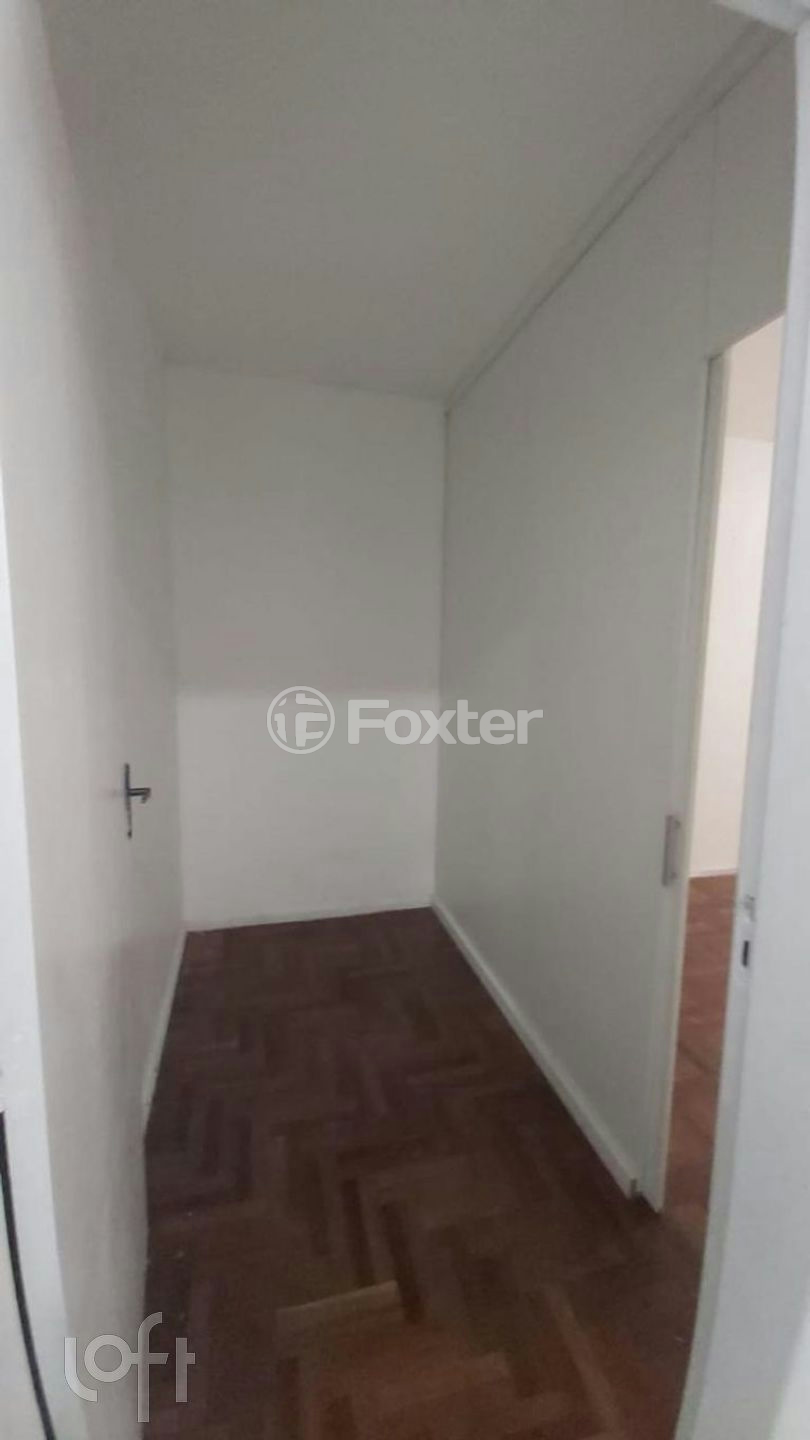 Apartamento à venda com 2 quartos, 73m² - Foto 11