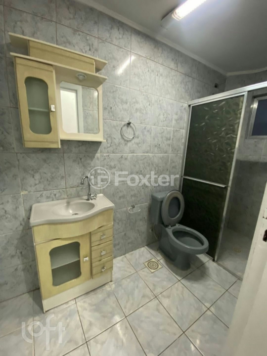 Apartamento à venda com 2 quartos, 73m² - Foto 27
