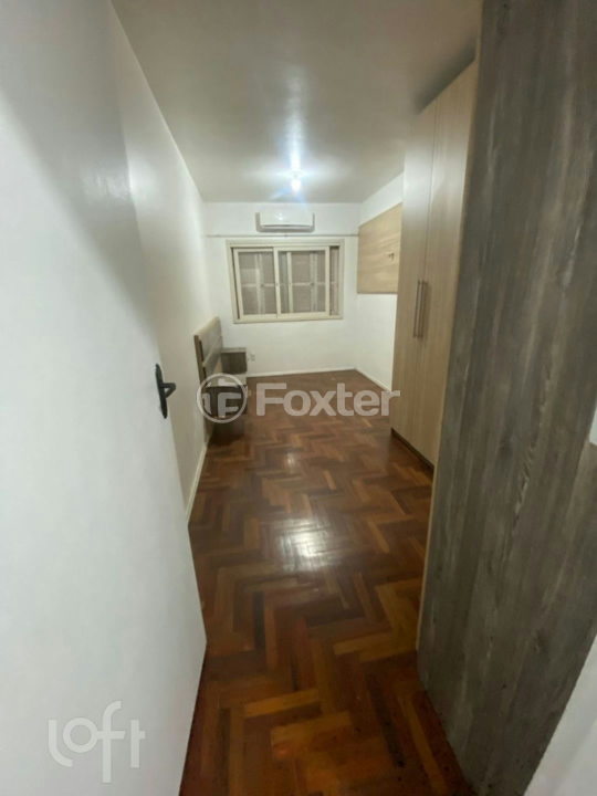 Apartamento à venda com 2 quartos, 73m² - Foto 1