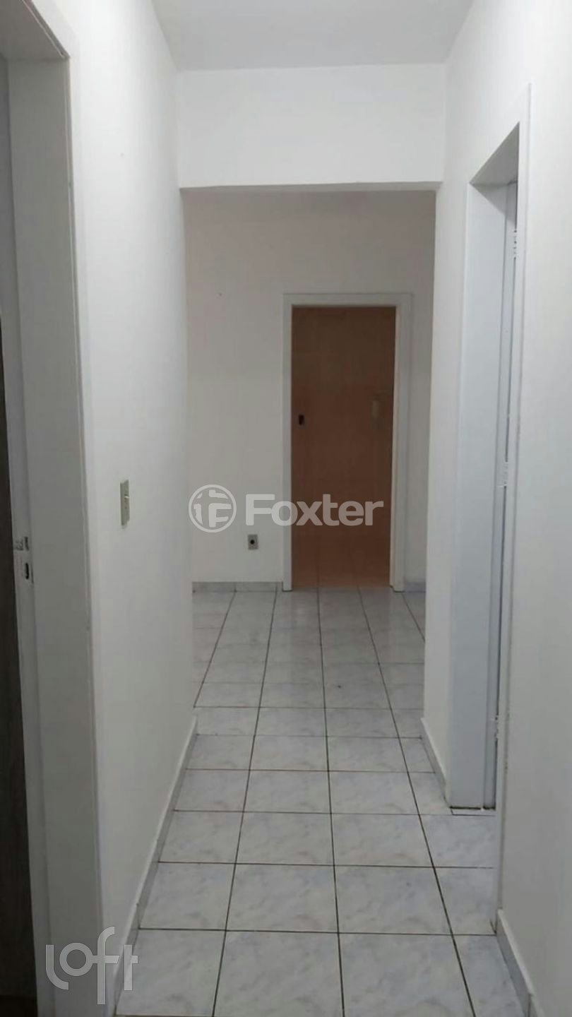 Apartamento à venda com 2 quartos, 73m² - Foto 19