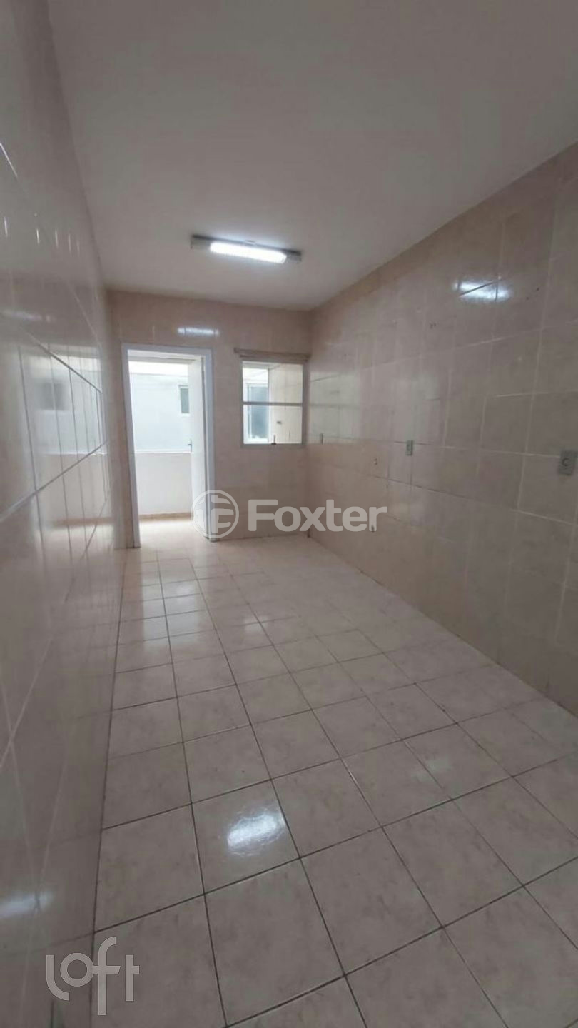 Apartamento à venda com 2 quartos, 73m² - Foto 13