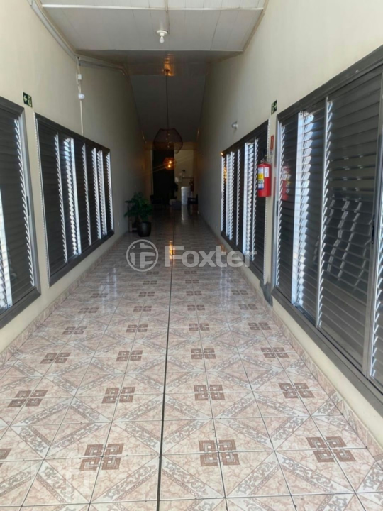 Apartamento à venda com 2 quartos, 73m² - Foto 25