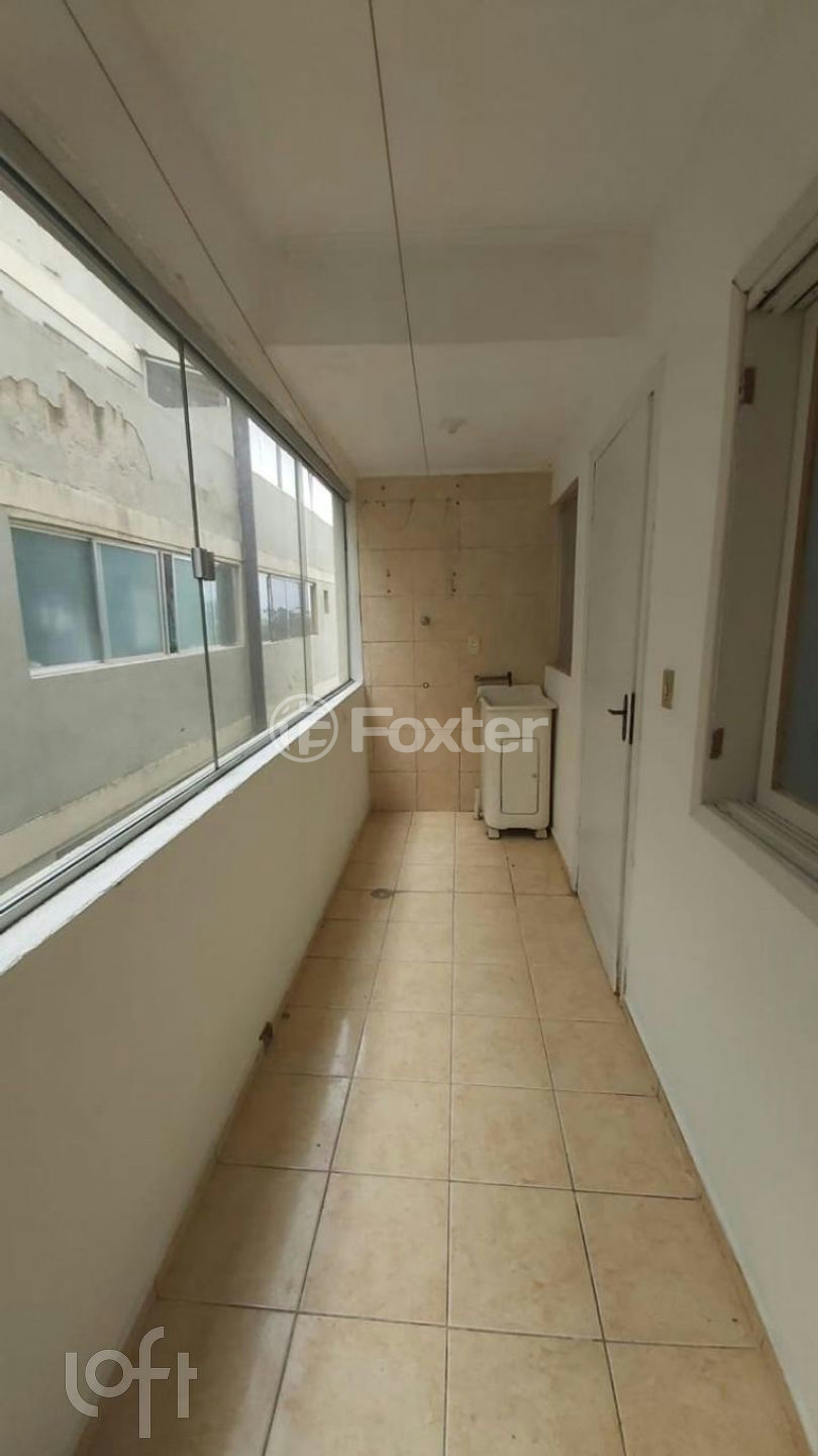 Apartamento à venda com 2 quartos, 73m² - Foto 5