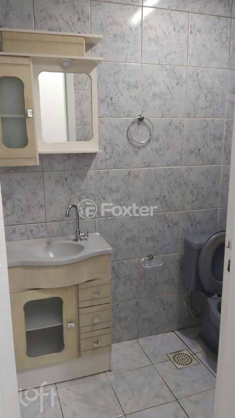 Apartamento à venda com 2 quartos, 73m² - Foto 18