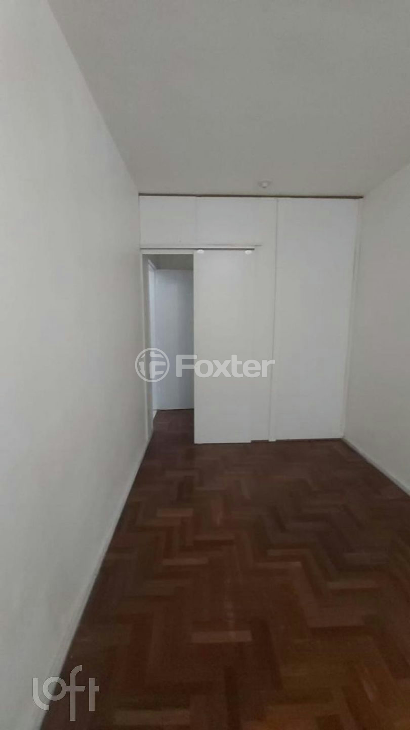 Apartamento à venda com 2 quartos, 73m² - Foto 16
