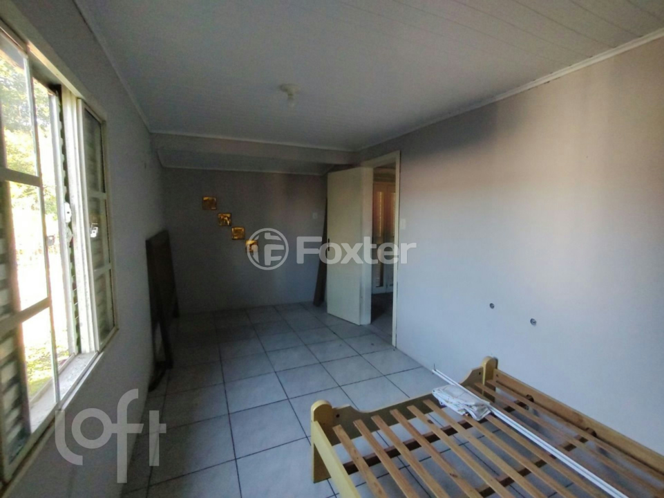 Casa à venda com 3 quartos, 140m² - Foto 23
