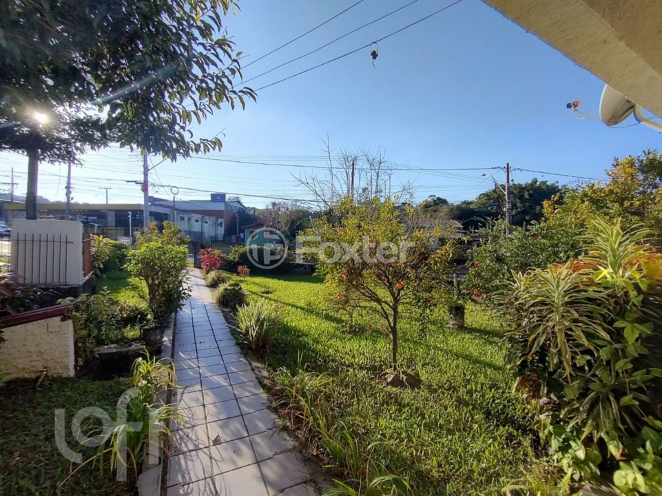 Casa à venda com 3 quartos, 140m² - Foto 14