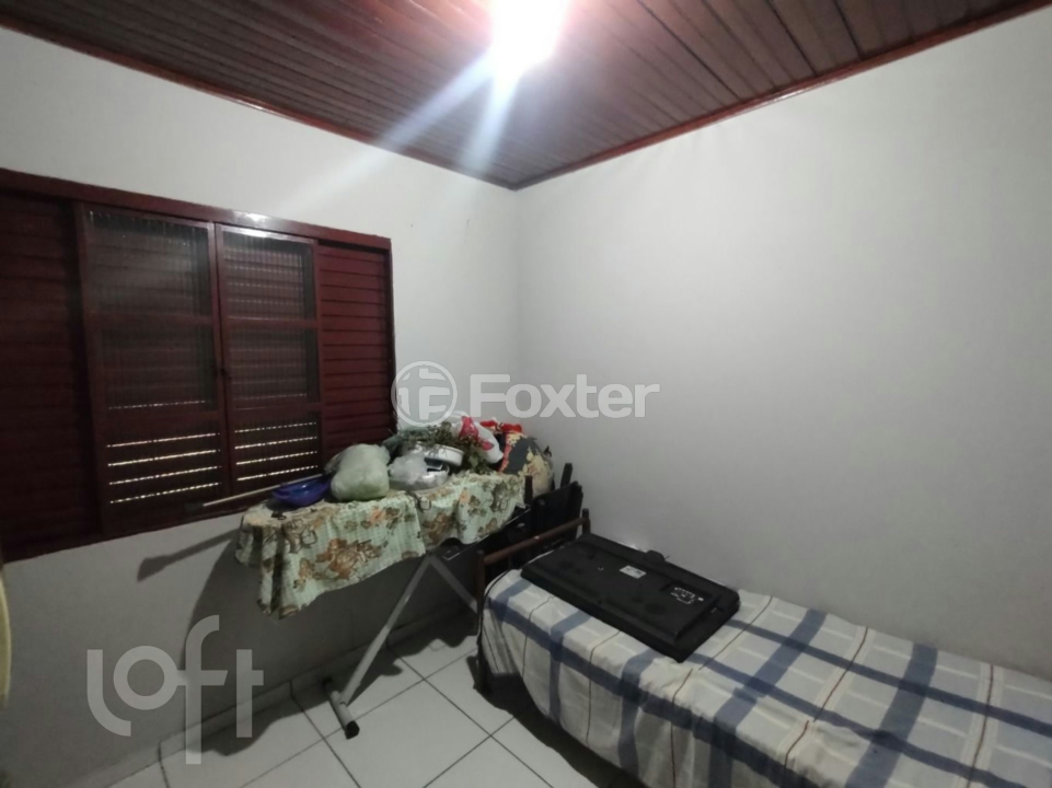 Casa à venda com 3 quartos, 140m² - Foto 7