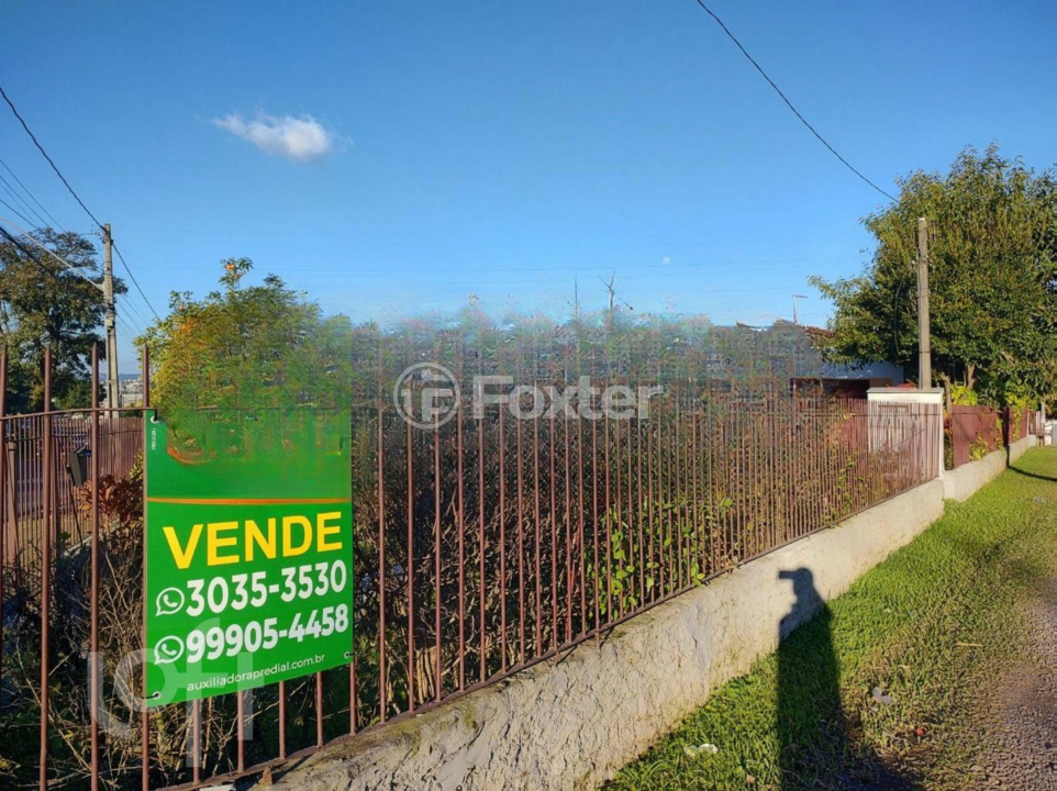 Casa à venda com 3 quartos, 140m² - Foto 34