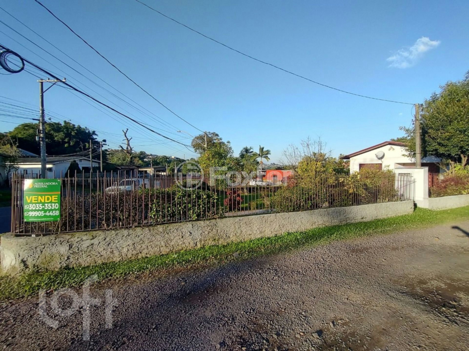 Casa à venda com 3 quartos, 140m² - Foto 39