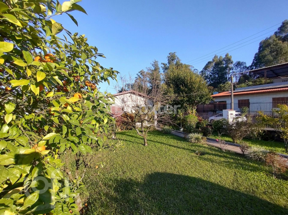 Casa à venda com 3 quartos, 140m² - Foto 33