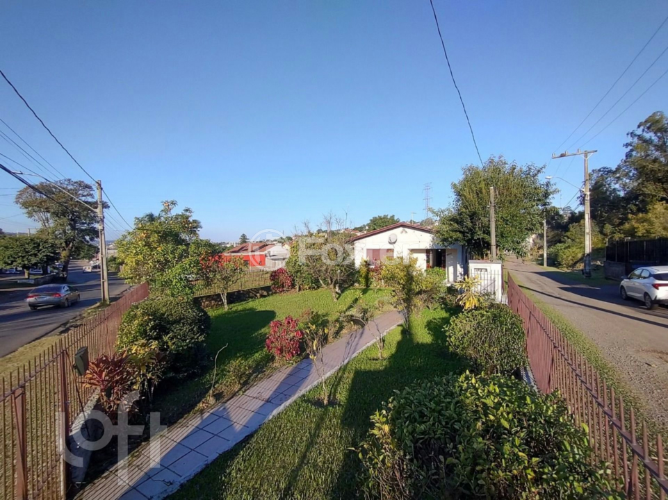 Casa à venda com 3 quartos, 140m² - Foto 31