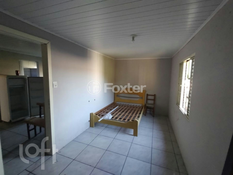 Casa à venda com 3 quartos, 140m² - Foto 22