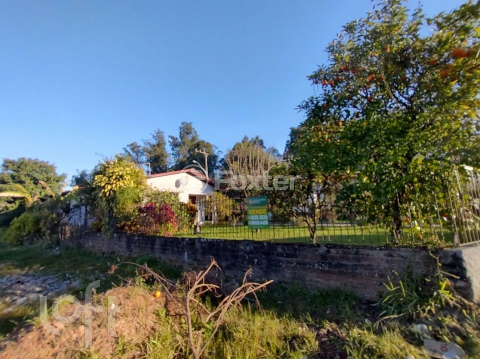 Casa à venda com 3 quartos, 140m² - Foto 37