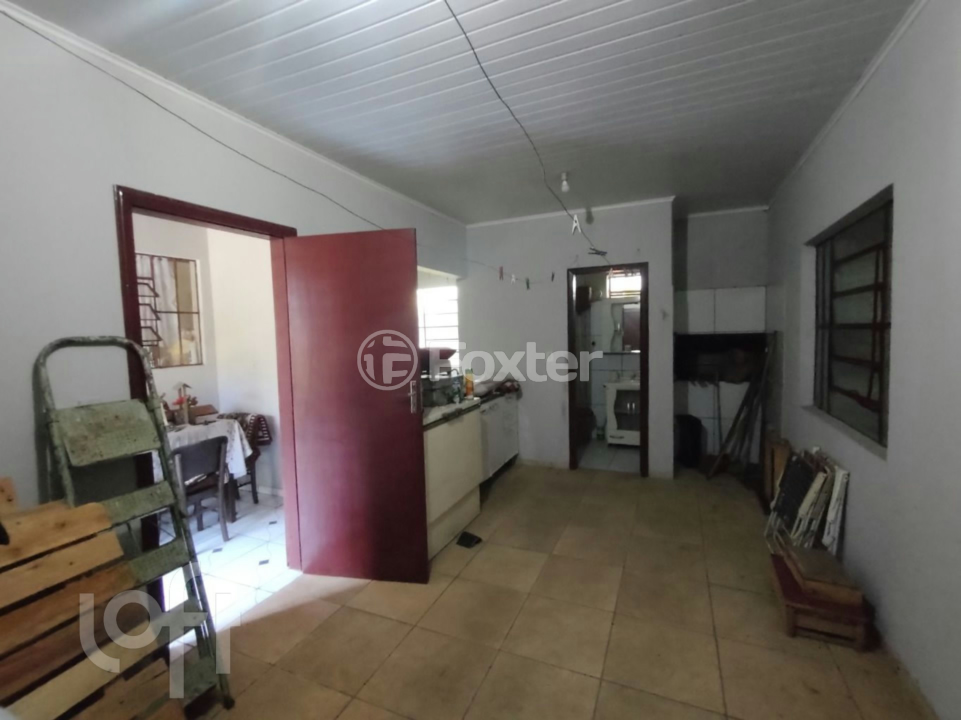 Casa à venda com 3 quartos, 140m² - Foto 17