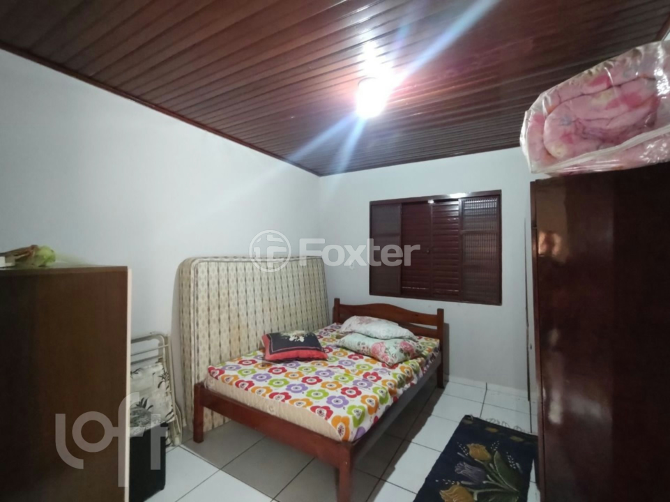 Casa à venda com 3 quartos, 140m² - Foto 5