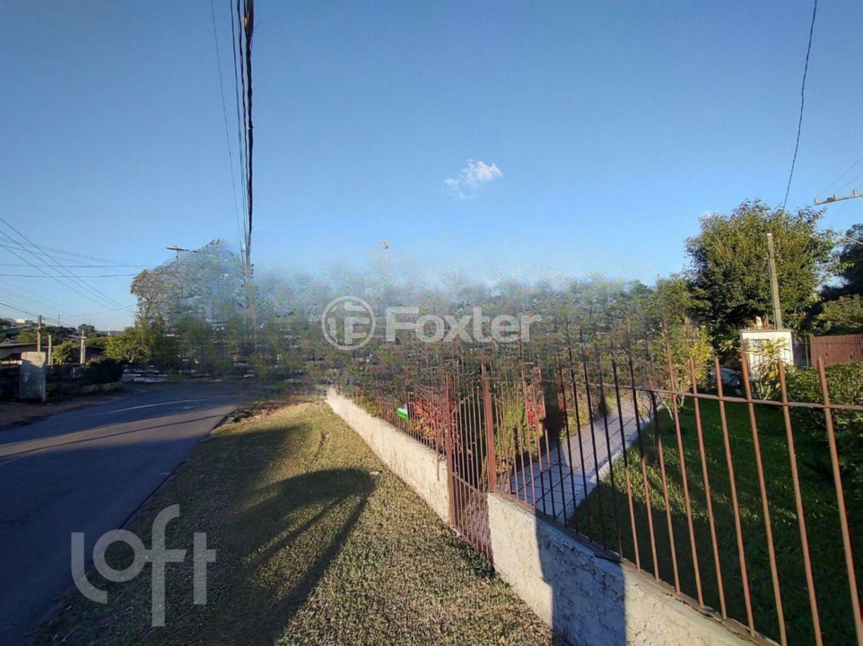 Casa à venda com 3 quartos, 140m² - Foto 40