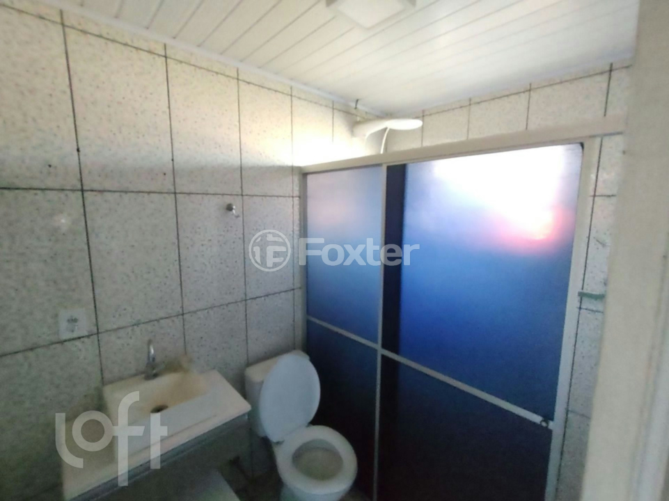Casa à venda com 3 quartos, 140m² - Foto 20