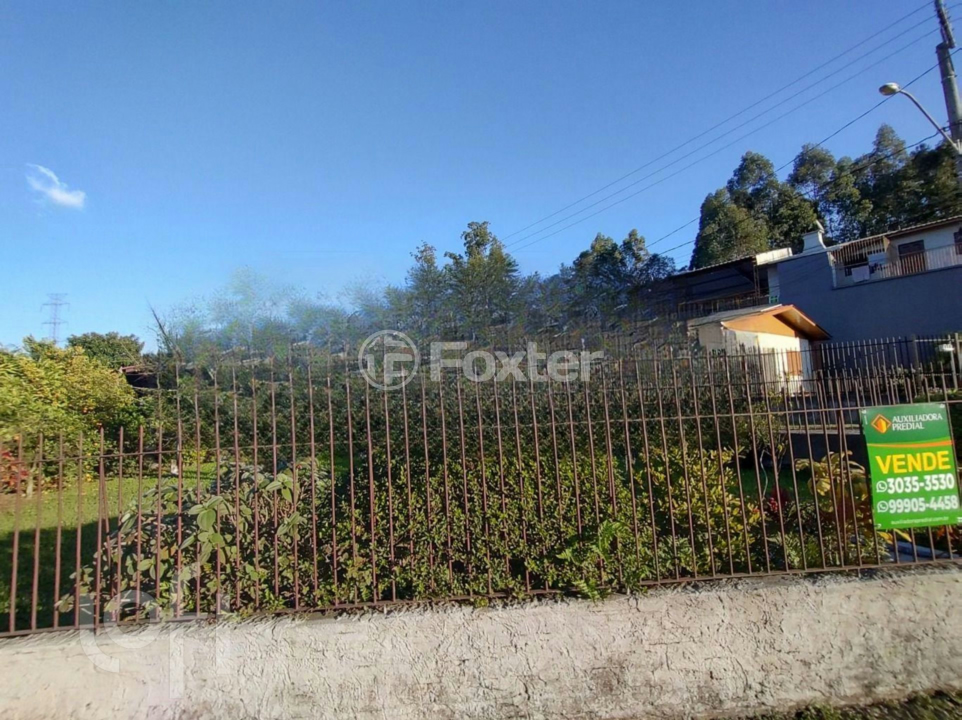 Casa à venda com 3 quartos, 140m² - Foto 35