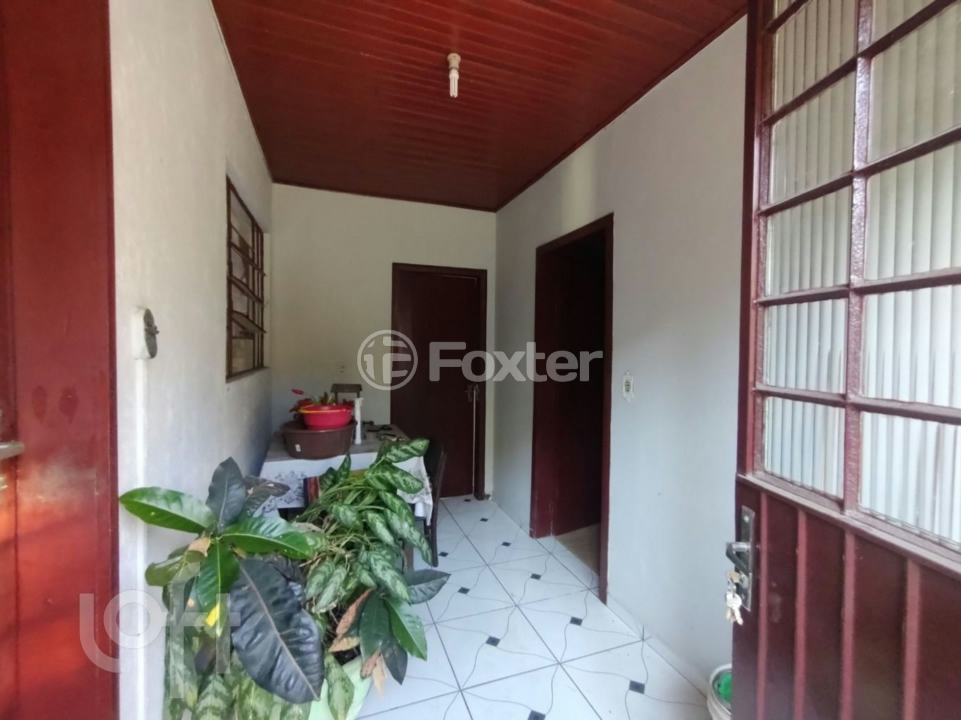 Casa à venda com 3 quartos, 140m² - Foto 16