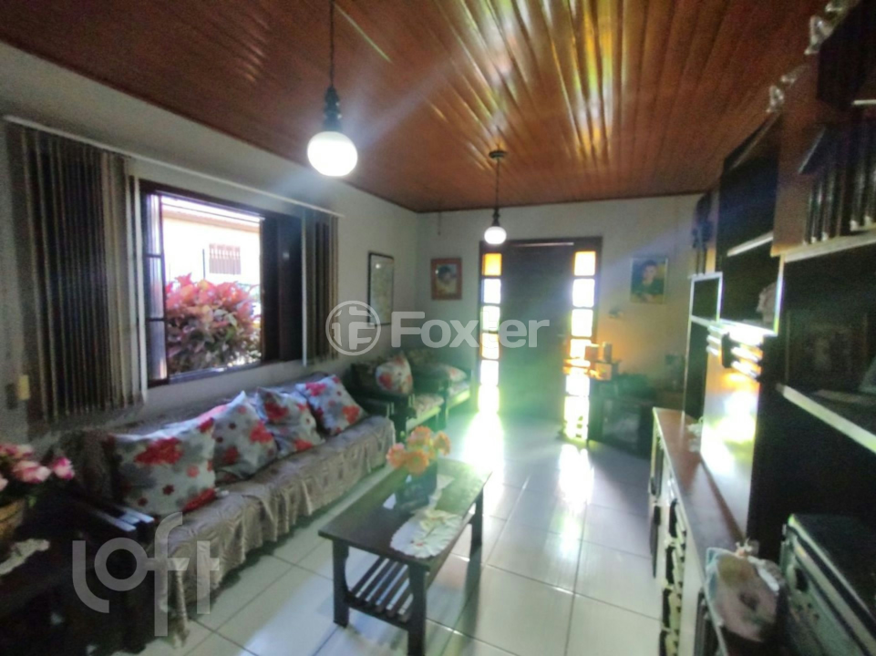 Casa à venda com 3 quartos, 140m² - Foto 13